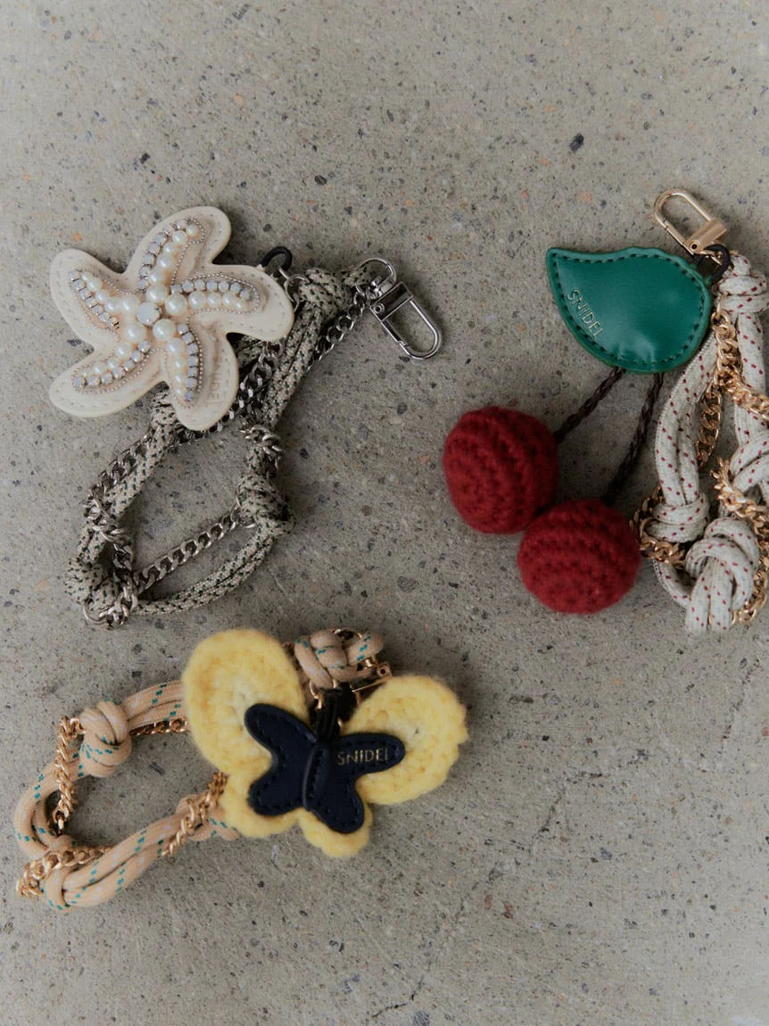 Motif Charm - Image 12