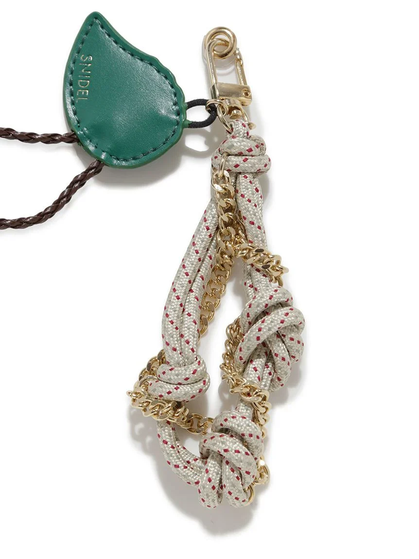 Motif Charm - Image 15