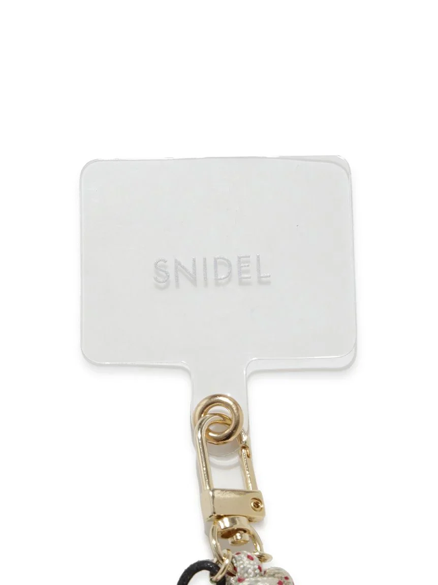 Motif Charm - Image 16