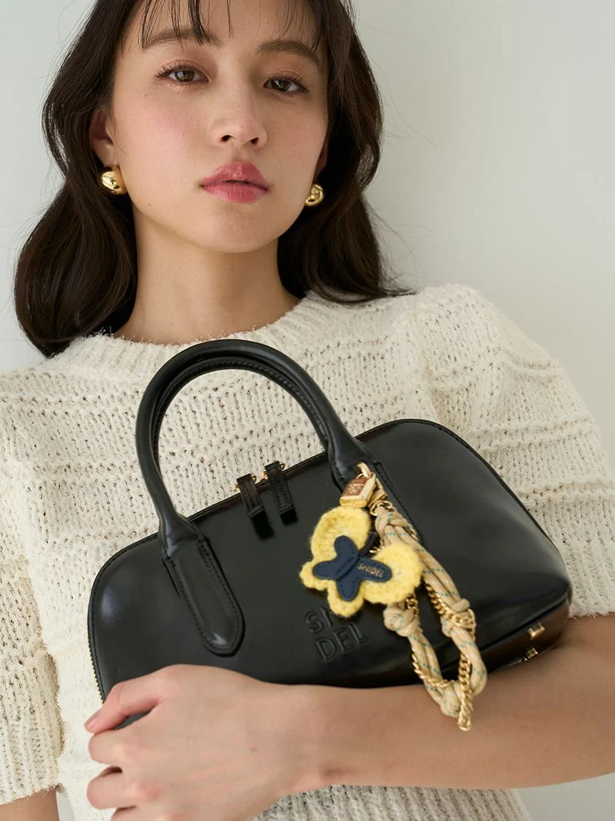 Motif Charm - Image 17