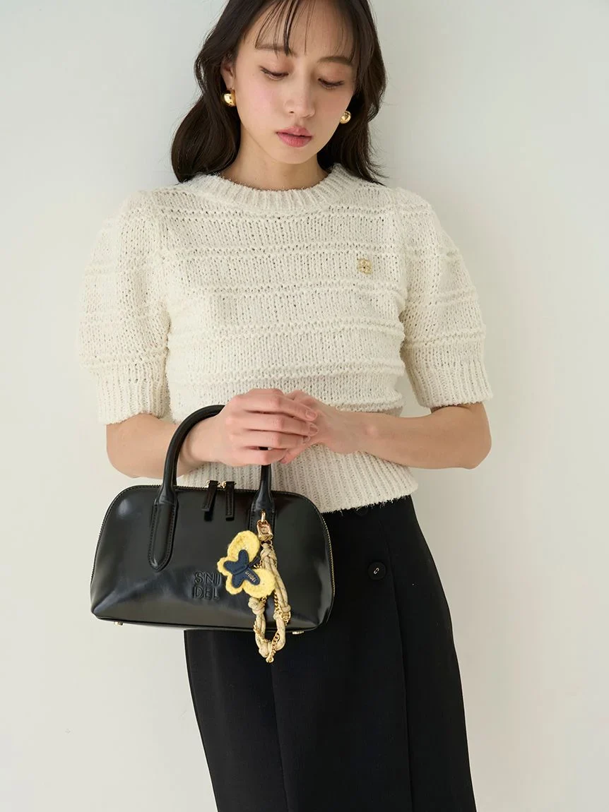 Motif Charm - Image 19