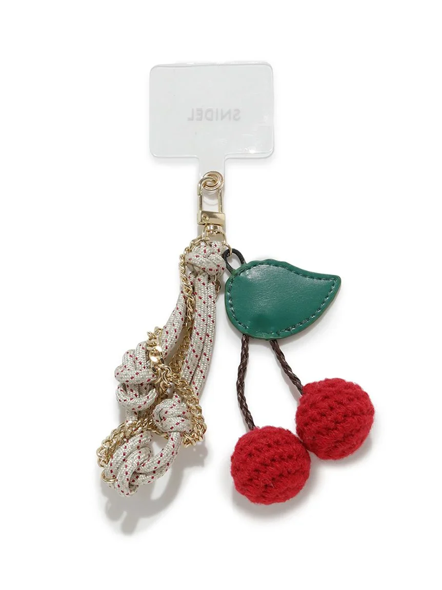 Motif Charm - Image 20