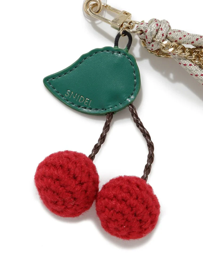 Motif Charm - Image 21