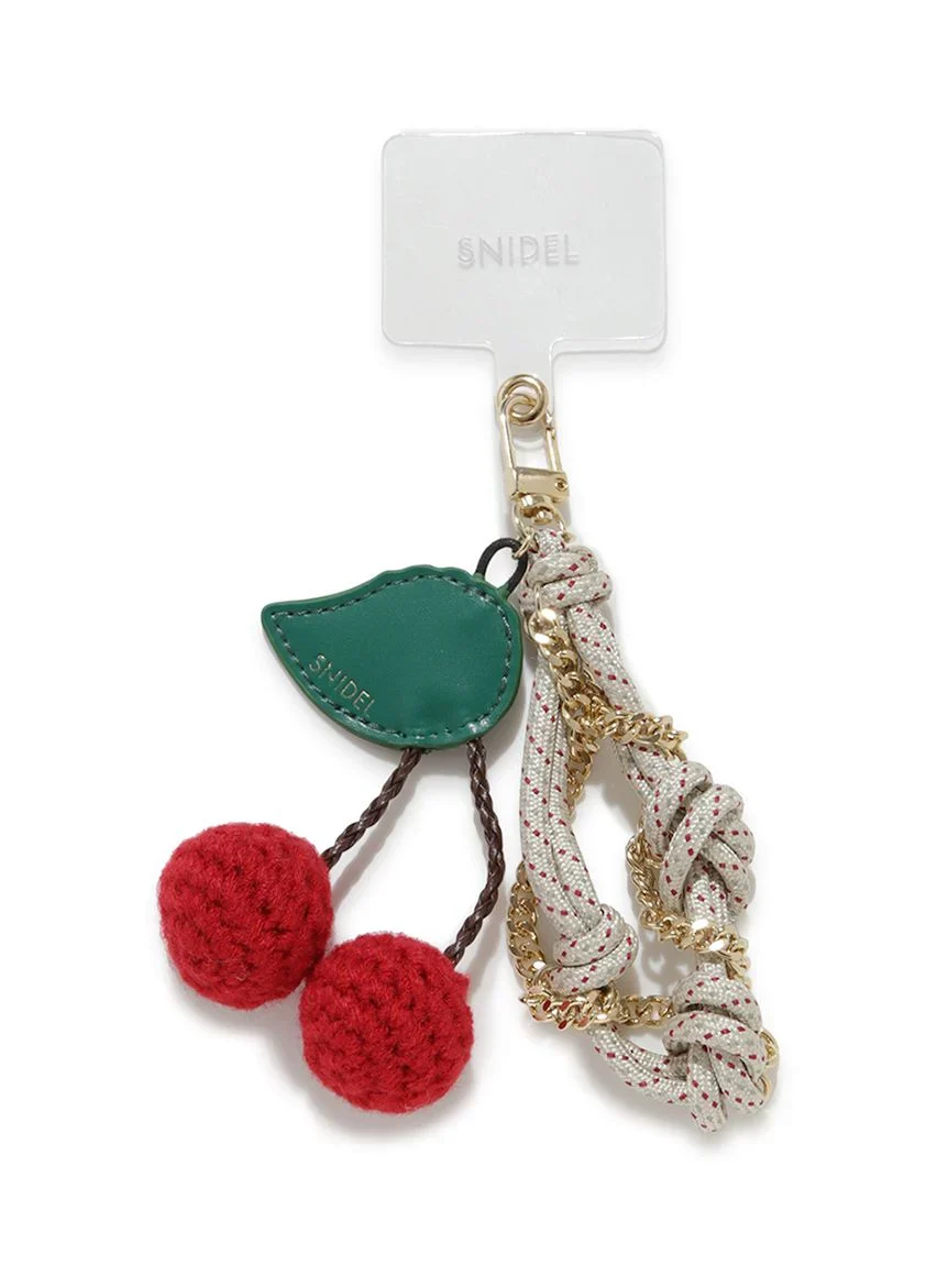 Motif Charm - Image 3
