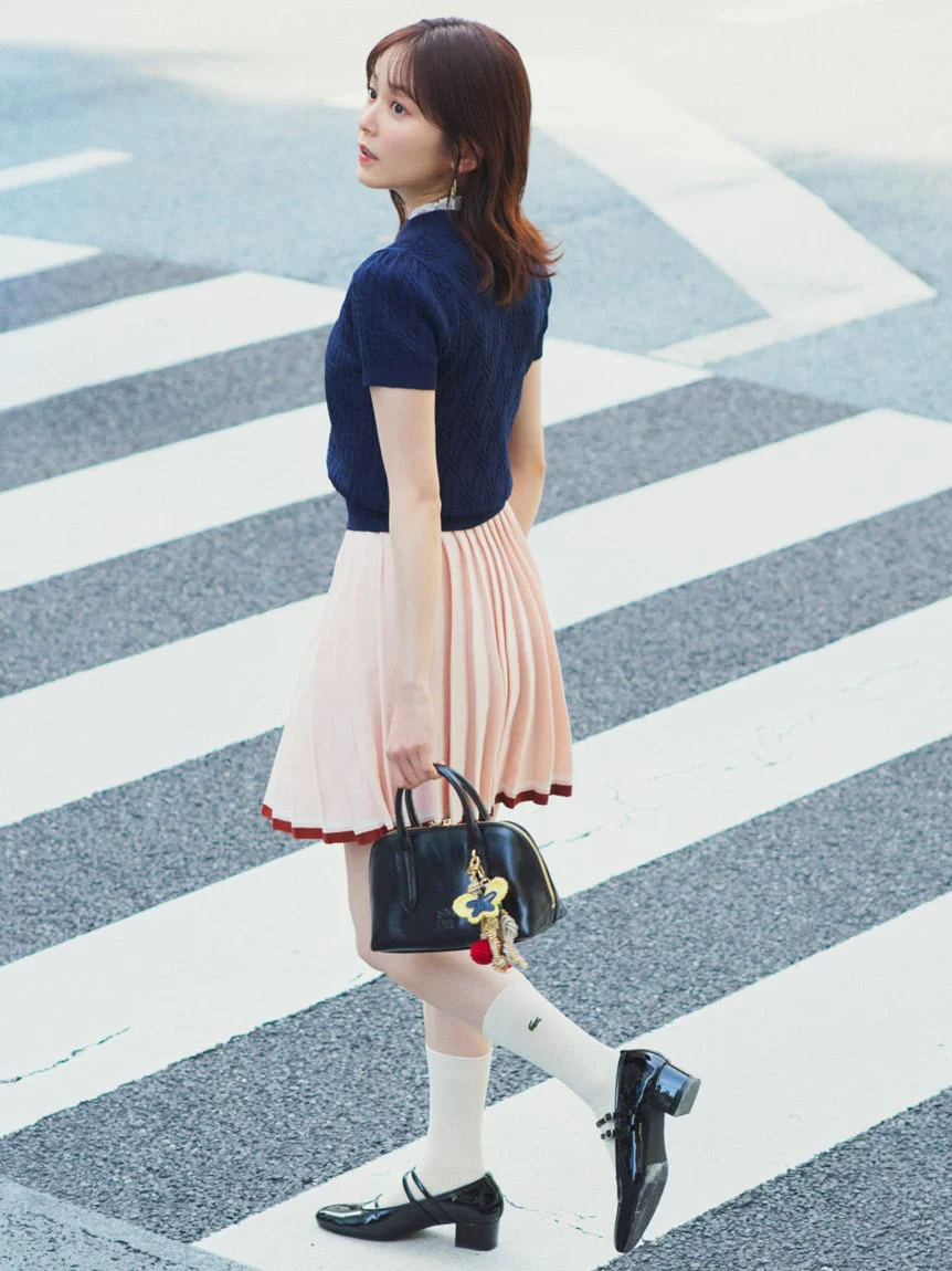 Motif Charm - Image 5