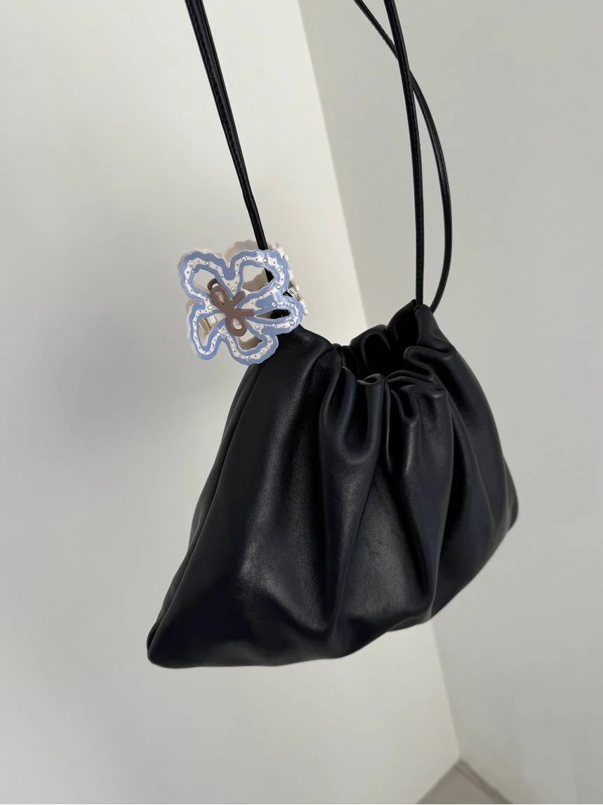 Bouquet Of Joy Claw Clip - Image 10