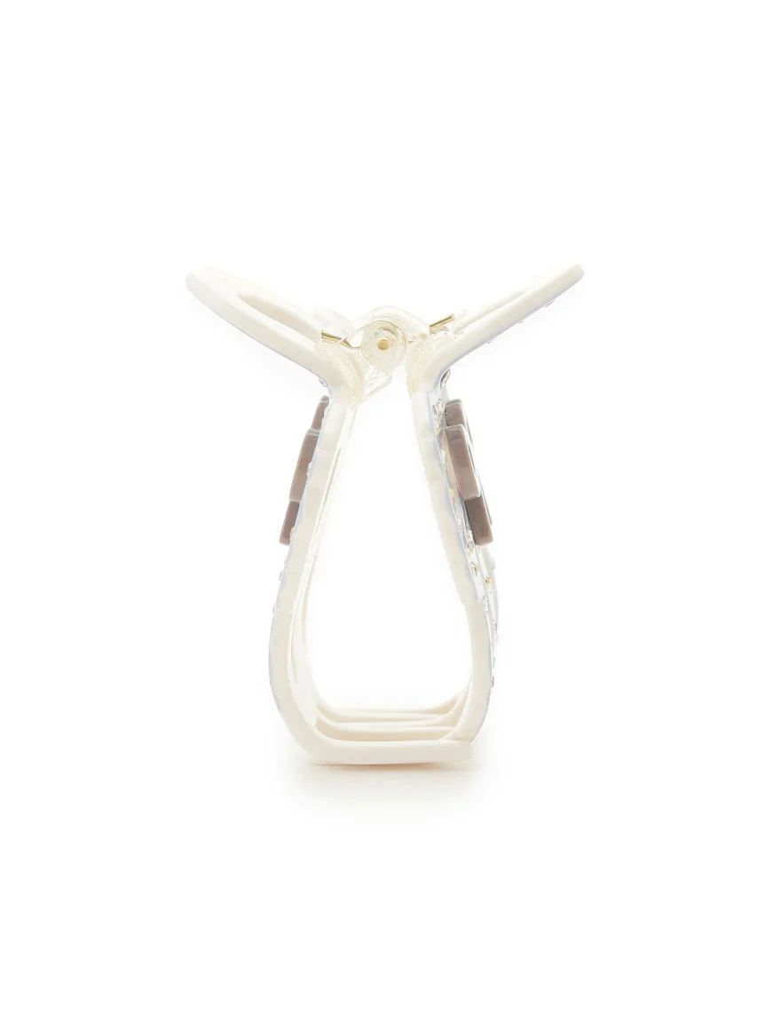 Bouquet Of Joy Claw Clip - Image 8