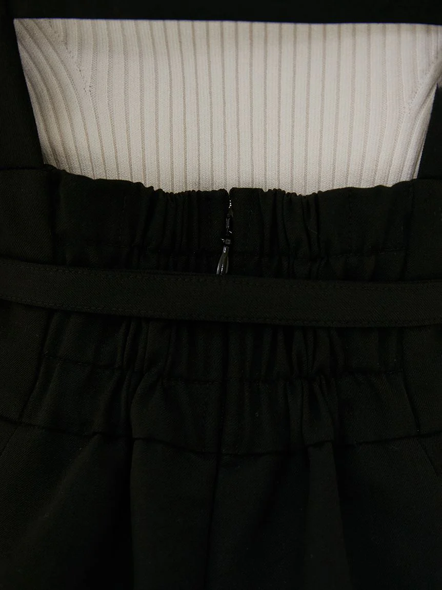 Designer Mini Dress - Image 15