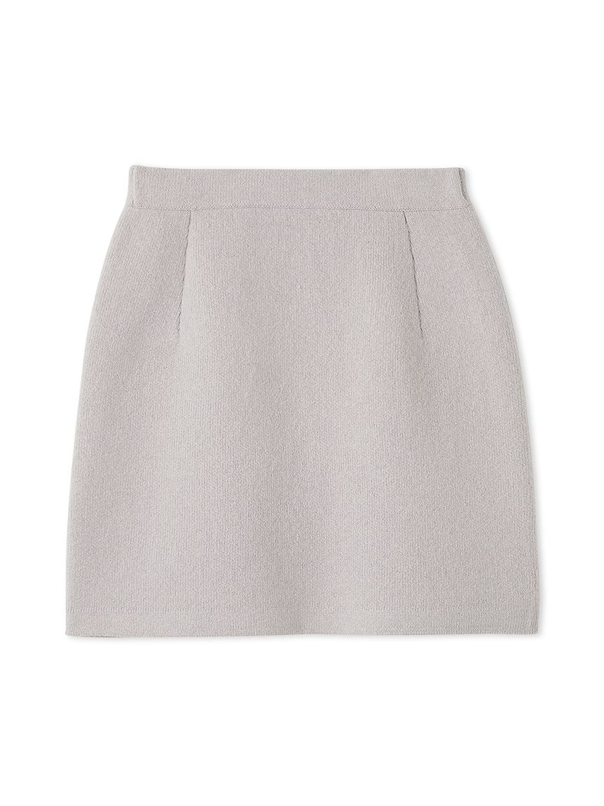 2026 Winter sale Bottoms