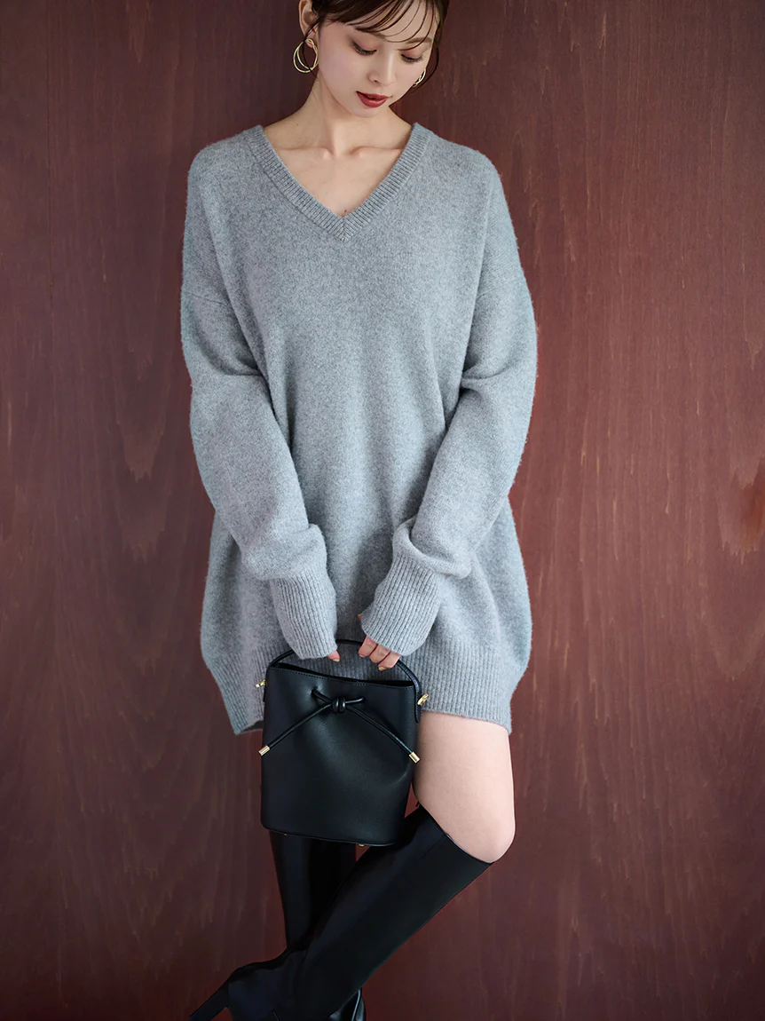 Heeled Long Boots - Image 13