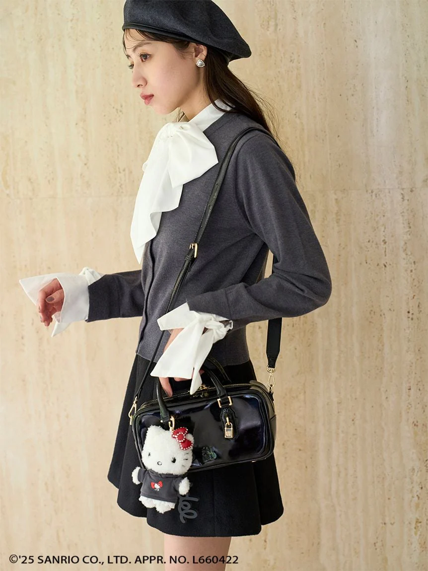 [HELLO KITTY]Charm - Image 26