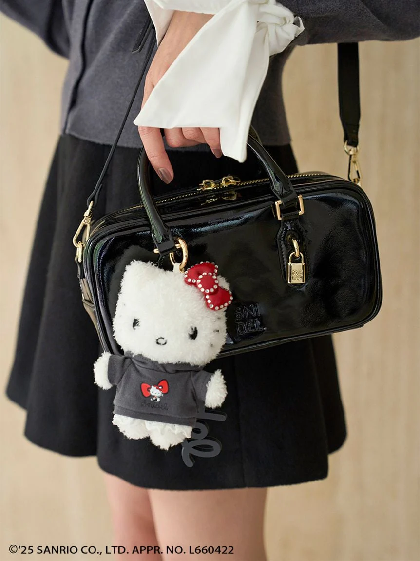 [HELLO KITTY]Charm - Image 27