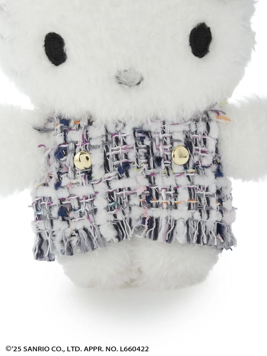 [HELLO KITTY]Charm - Image 31
