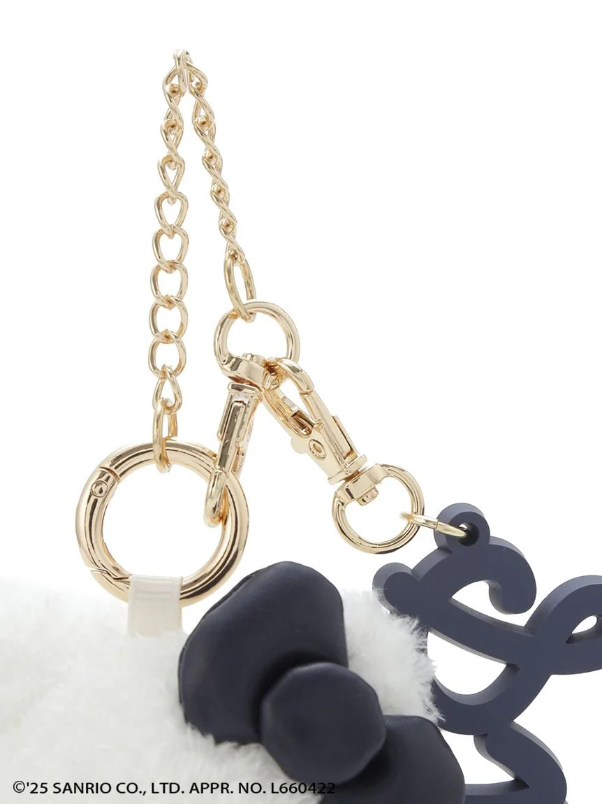[HELLO KITTY]Charm - Image 33
