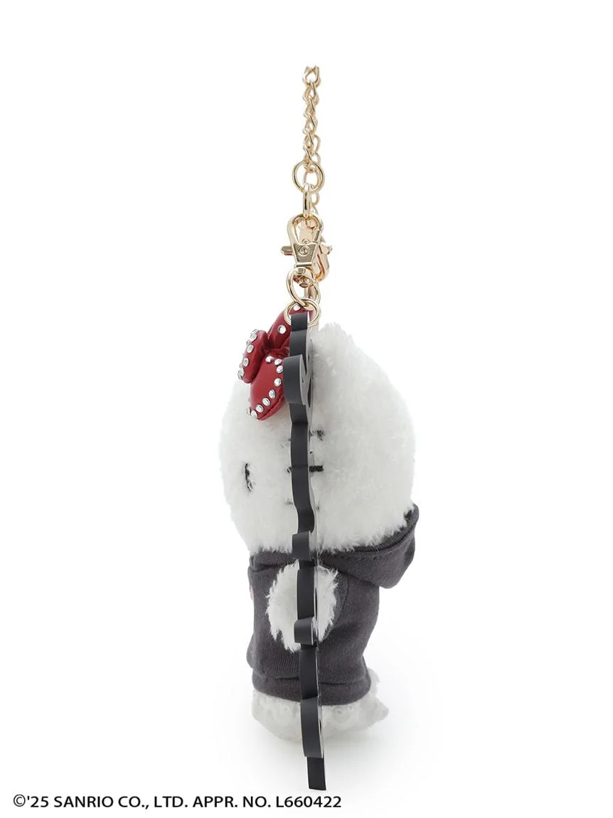 [HELLO KITTY]Charm - Image 36
