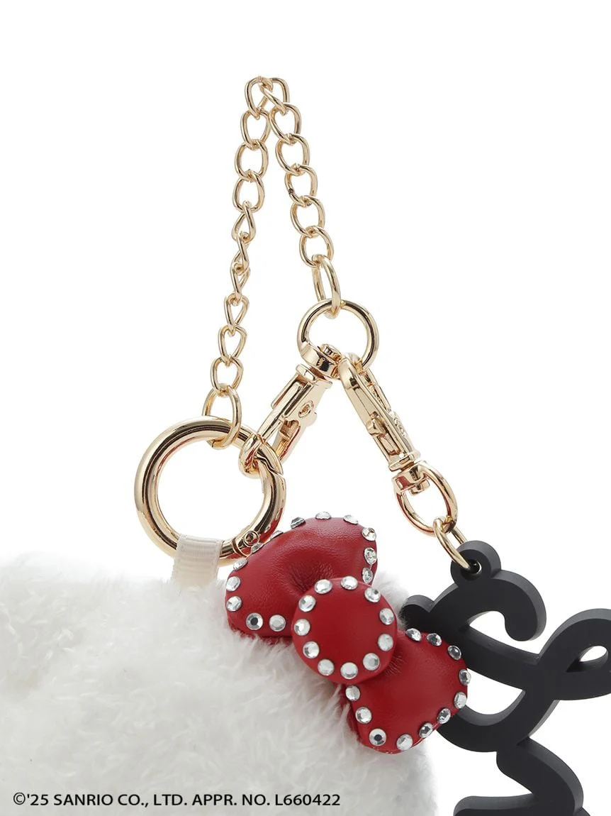 [HELLO KITTY]Charm - Image 39