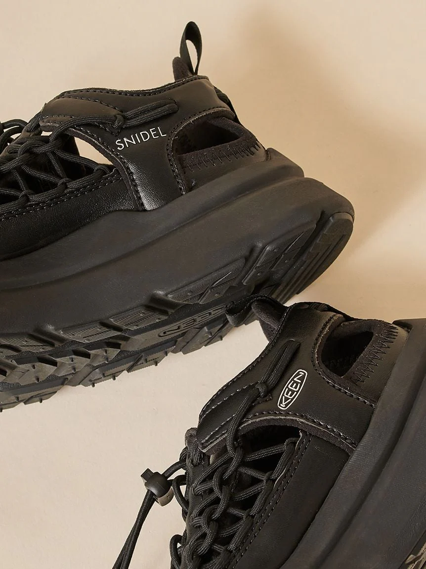 [KEEN] Sandals - Image 10