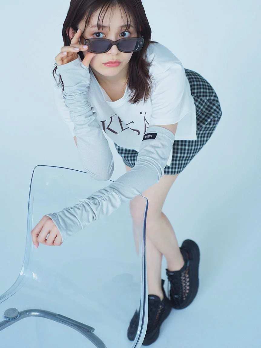 [KEEN] Sandals - Image 3