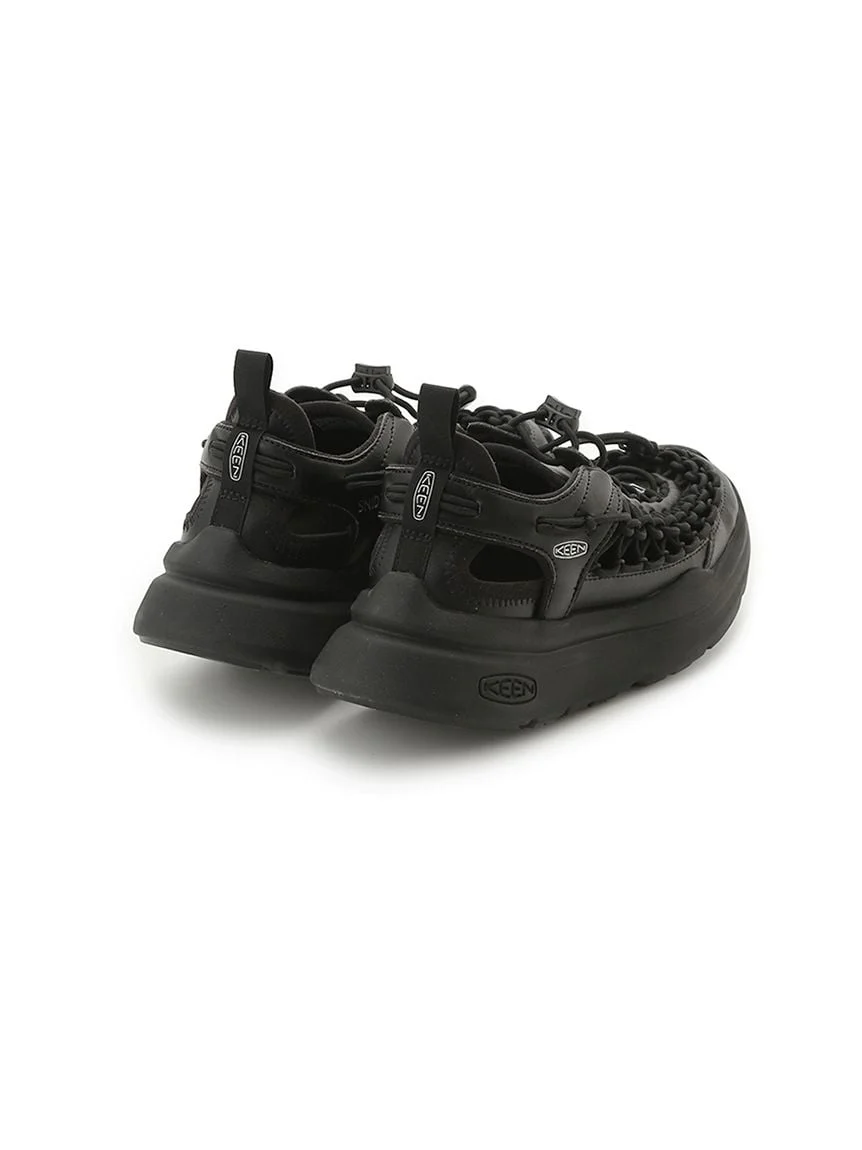 [KEEN] Sandals - Image 32