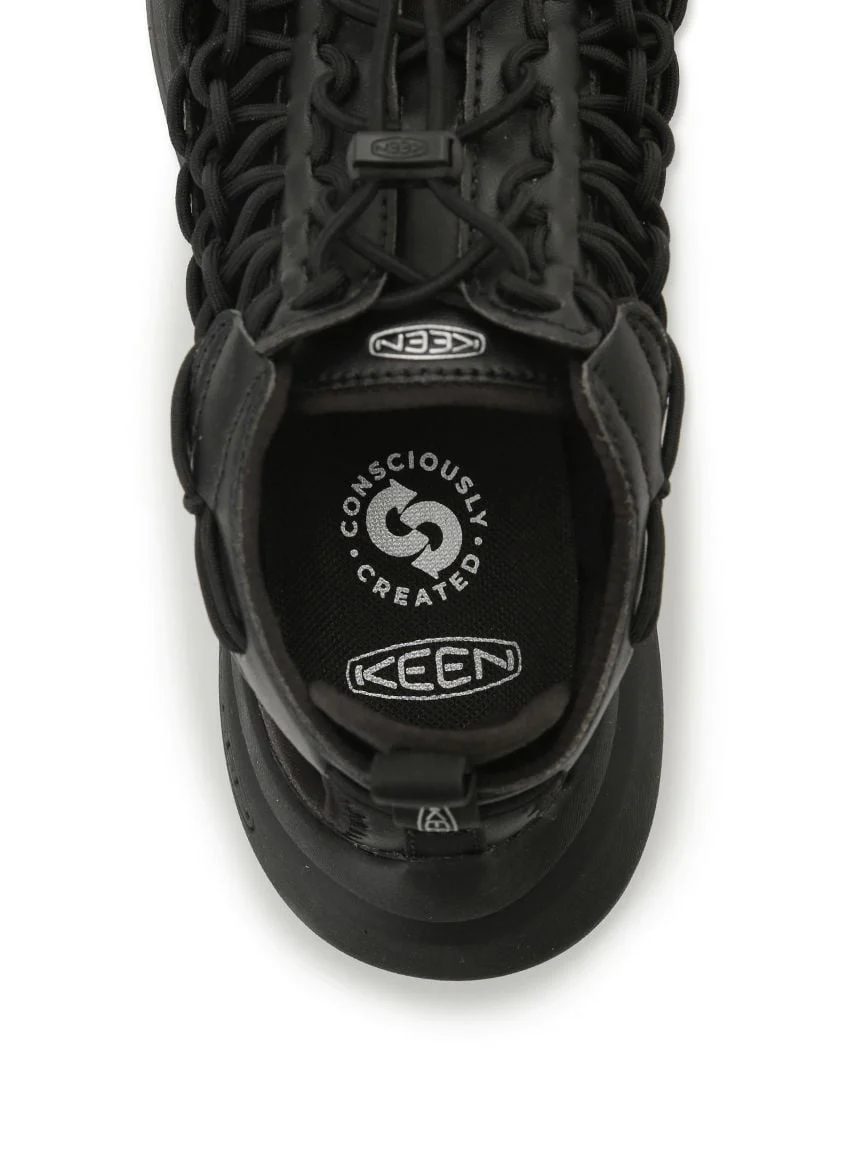 [KEEN] Sandals - Image 35