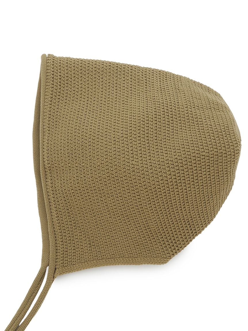 Knit Balaclava - Image 13