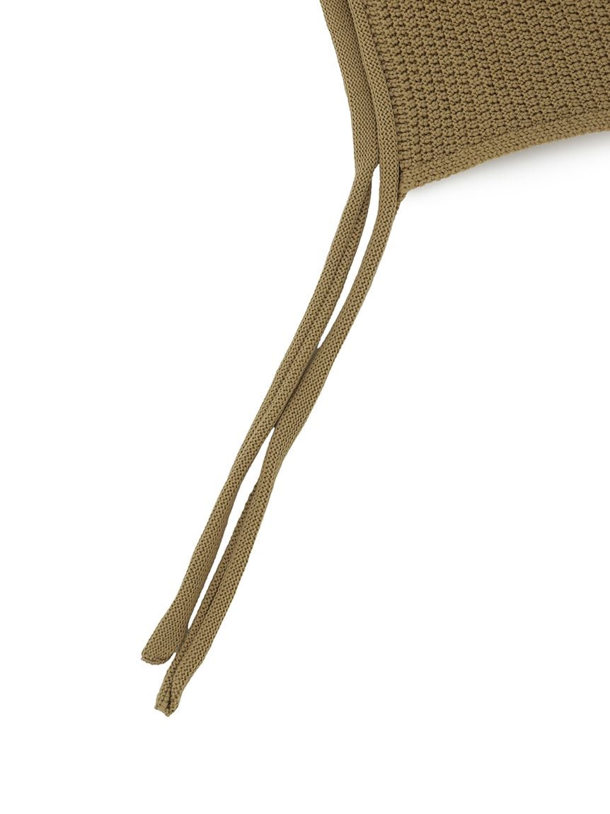 Knit Balaclava - Image 14
