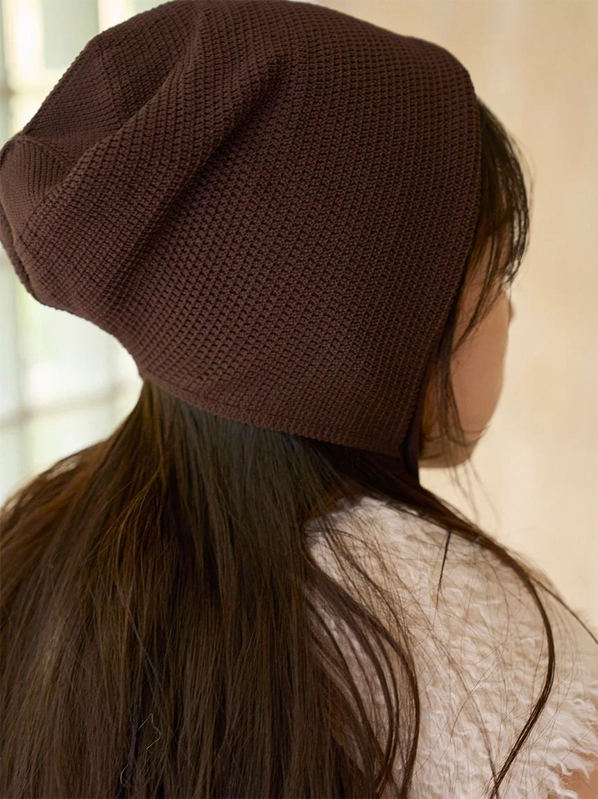 Knit Balaclava - Image 21