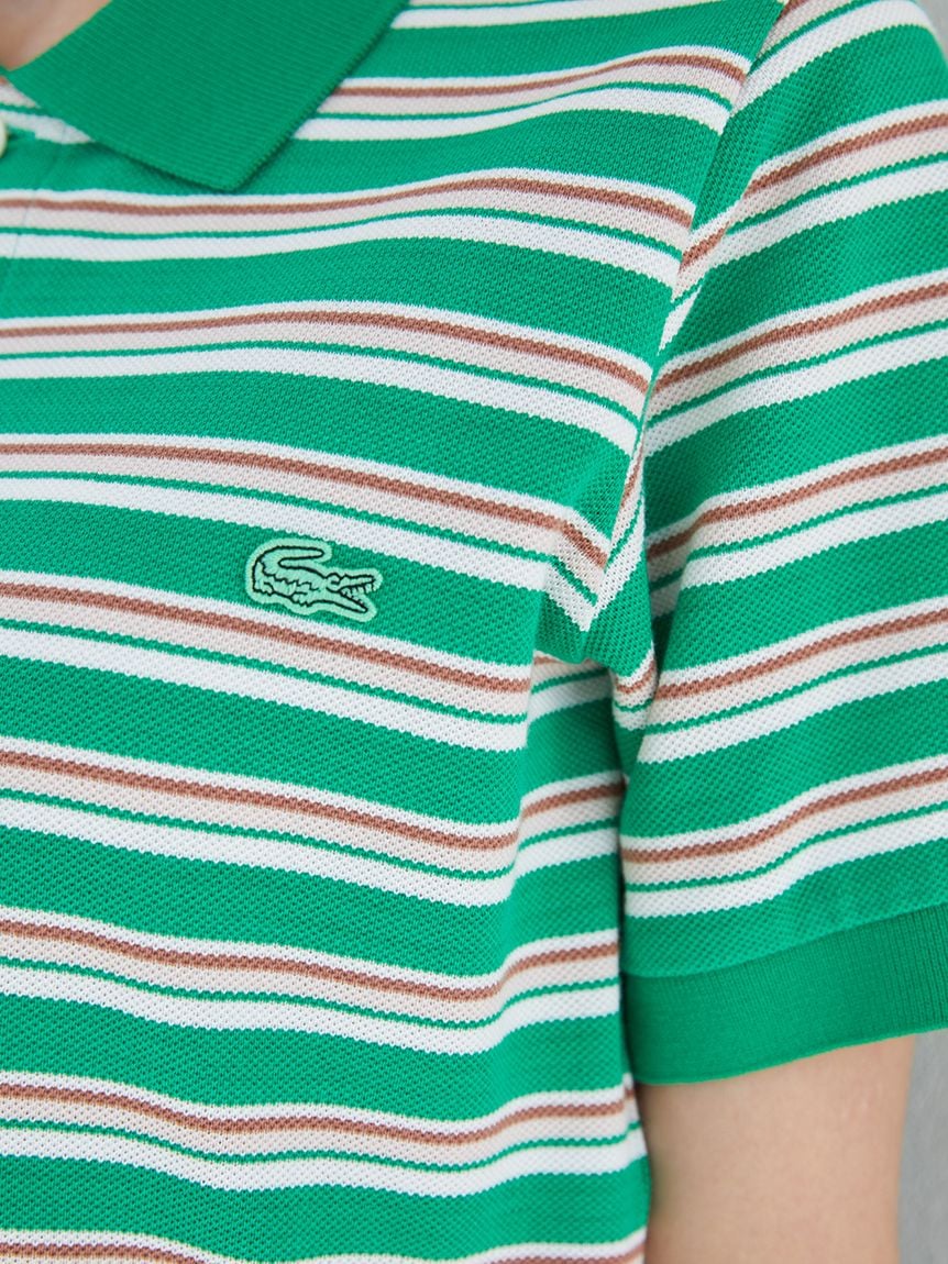LACOSTE Polo Shirt - Image 16