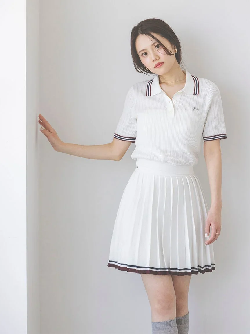 LACOSTE Skirt - Image 12