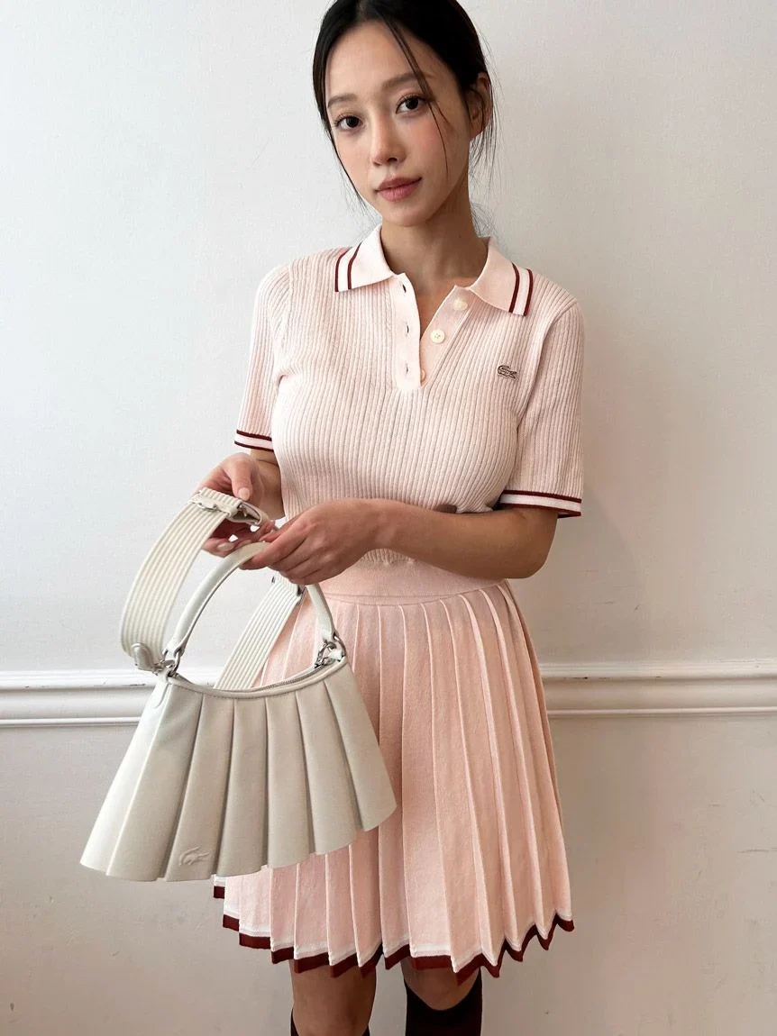 LACOSTE Skirt - Image 14