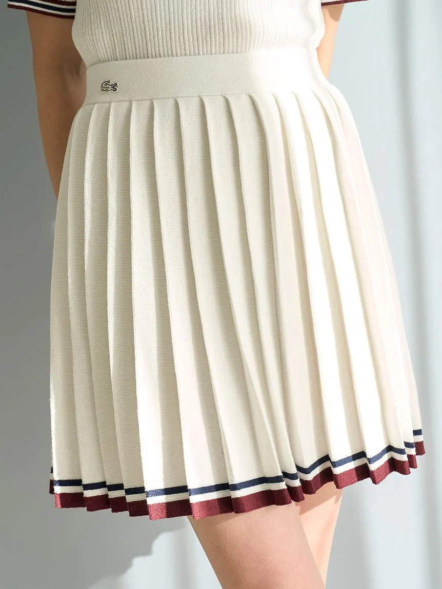 LACOSTE Skirt - Image 17