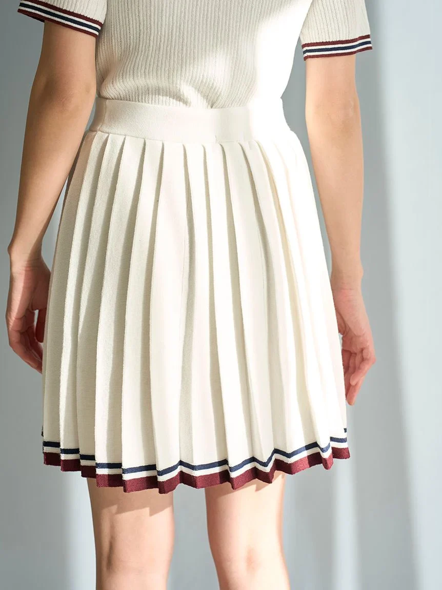 LACOSTE Skirt - Image 18