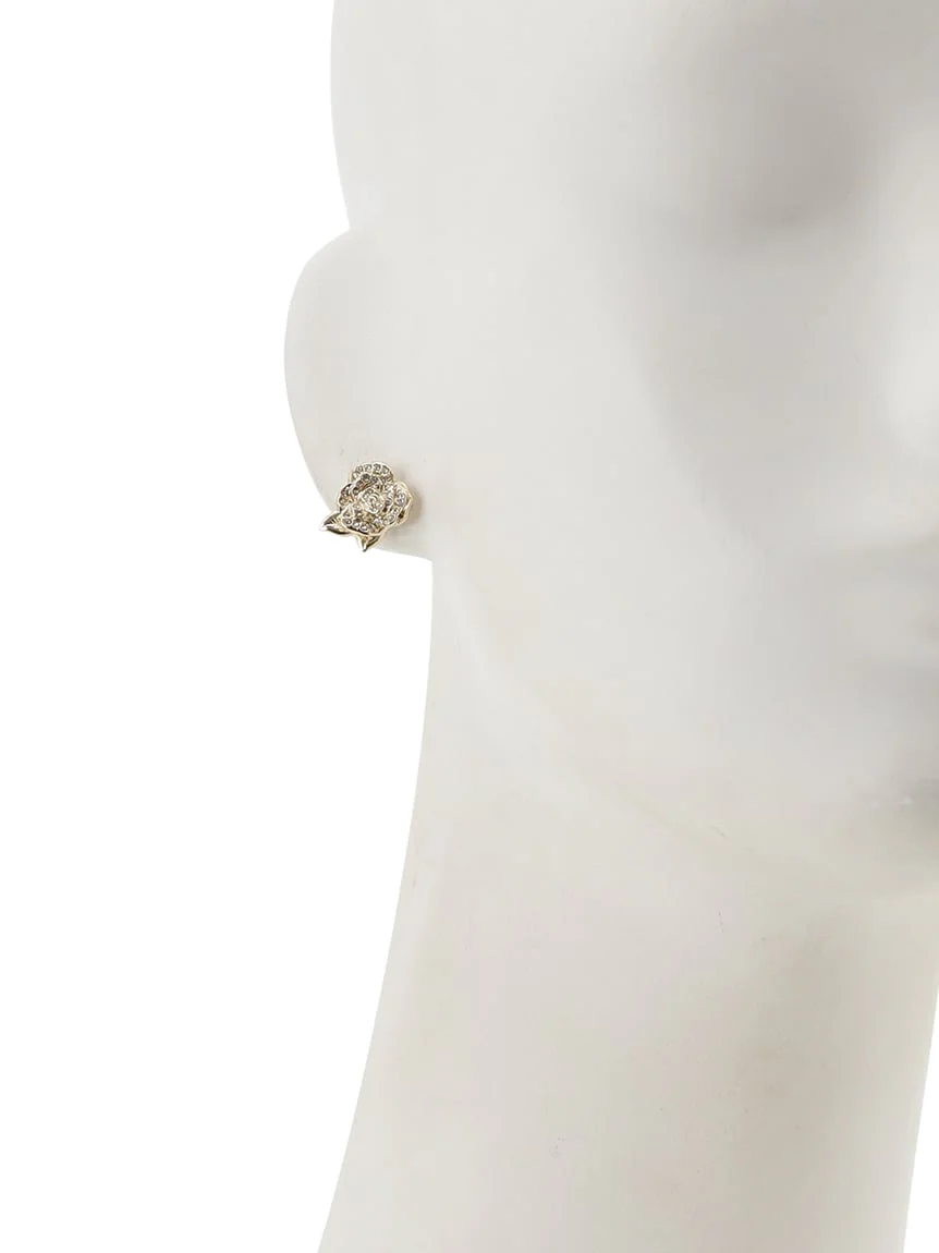 Motif Earrings - Image 10