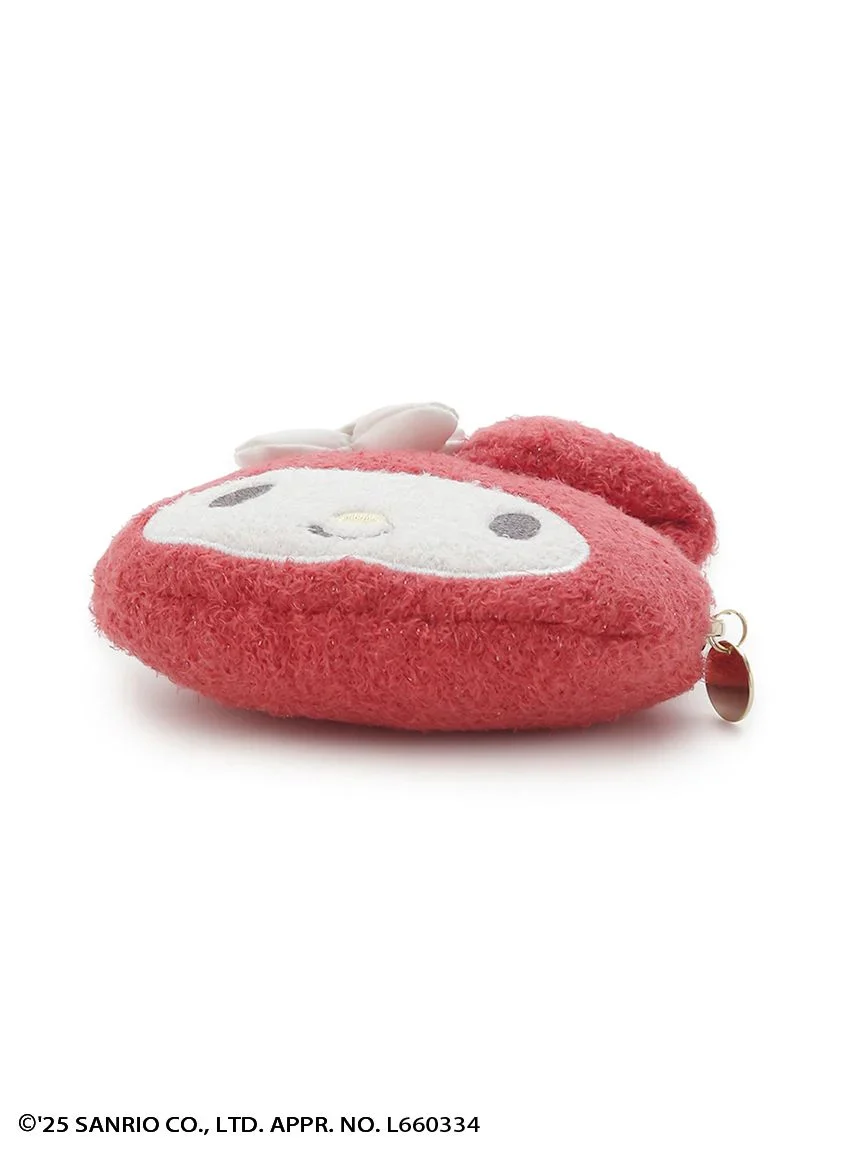 [MY MELODY] Pouch - Image 10