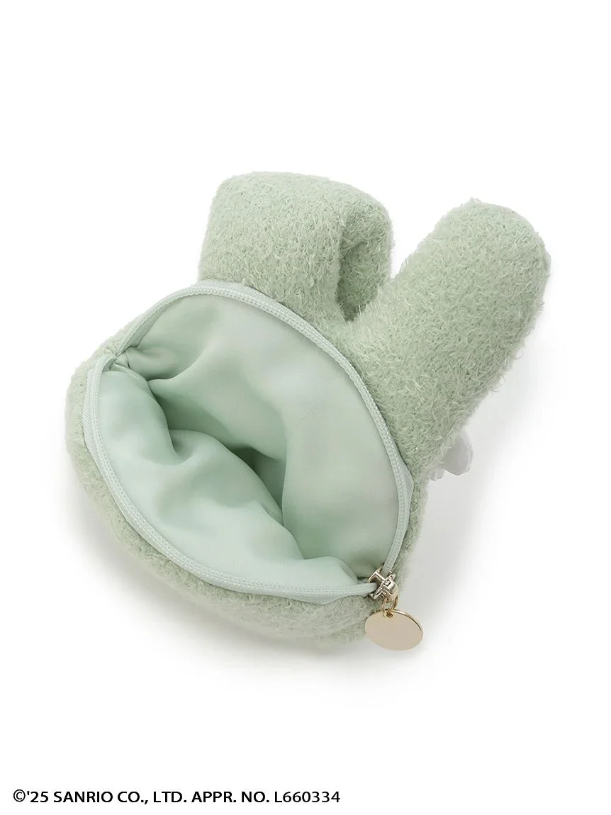 [MY MELODY] Pouch - Image 11