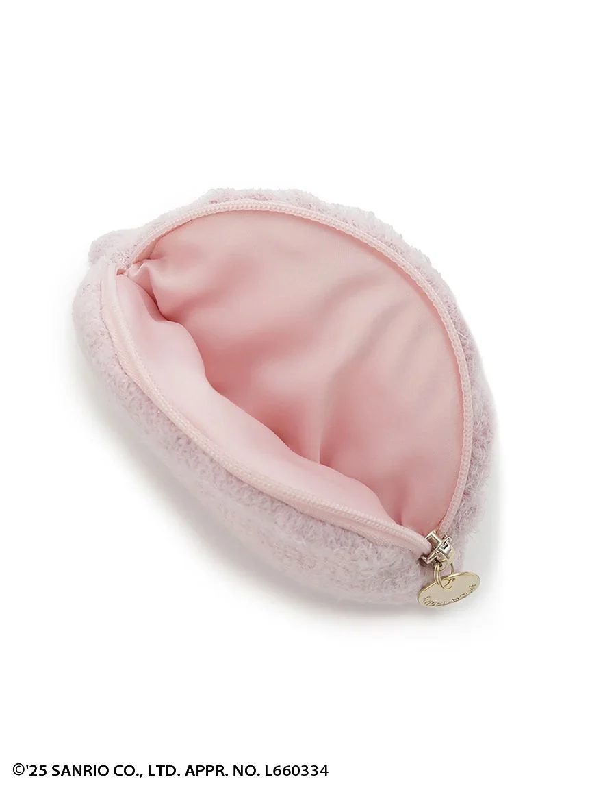 [MY MELODY] Pouch - Image 12