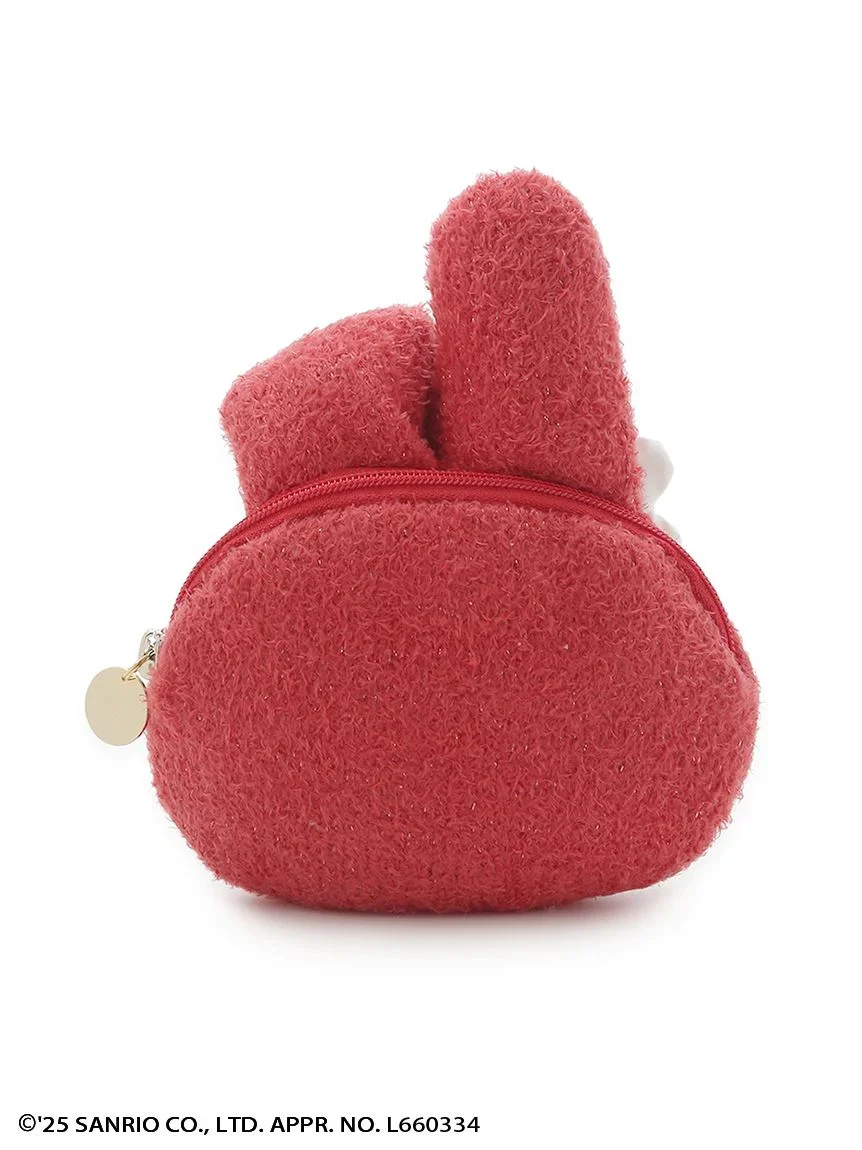 [MY MELODY] Pouch - Image 5