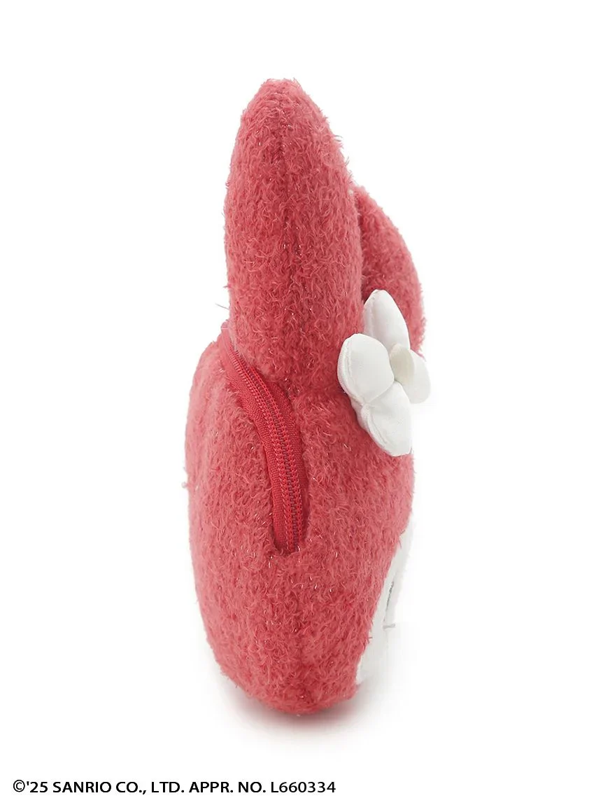 [MY MELODY] Pouch - Image 6