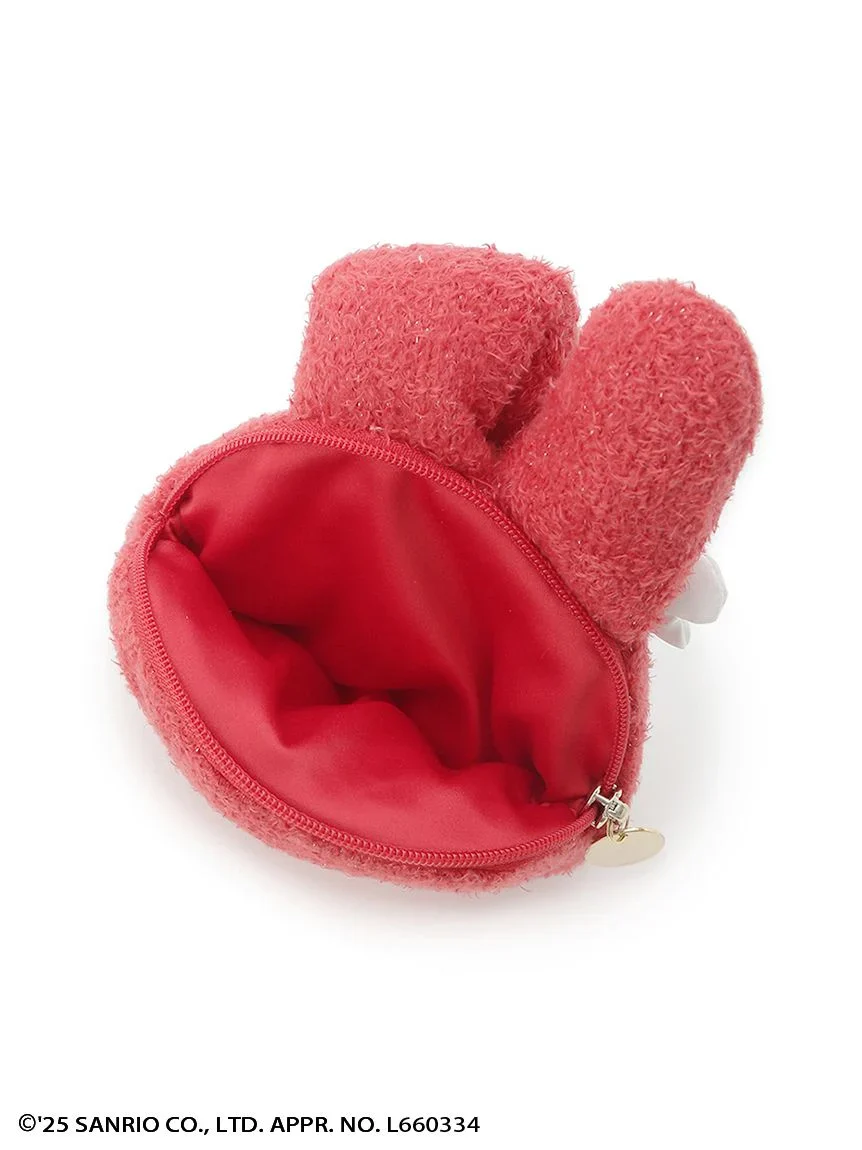 [MY MELODY] Pouch - Image 9