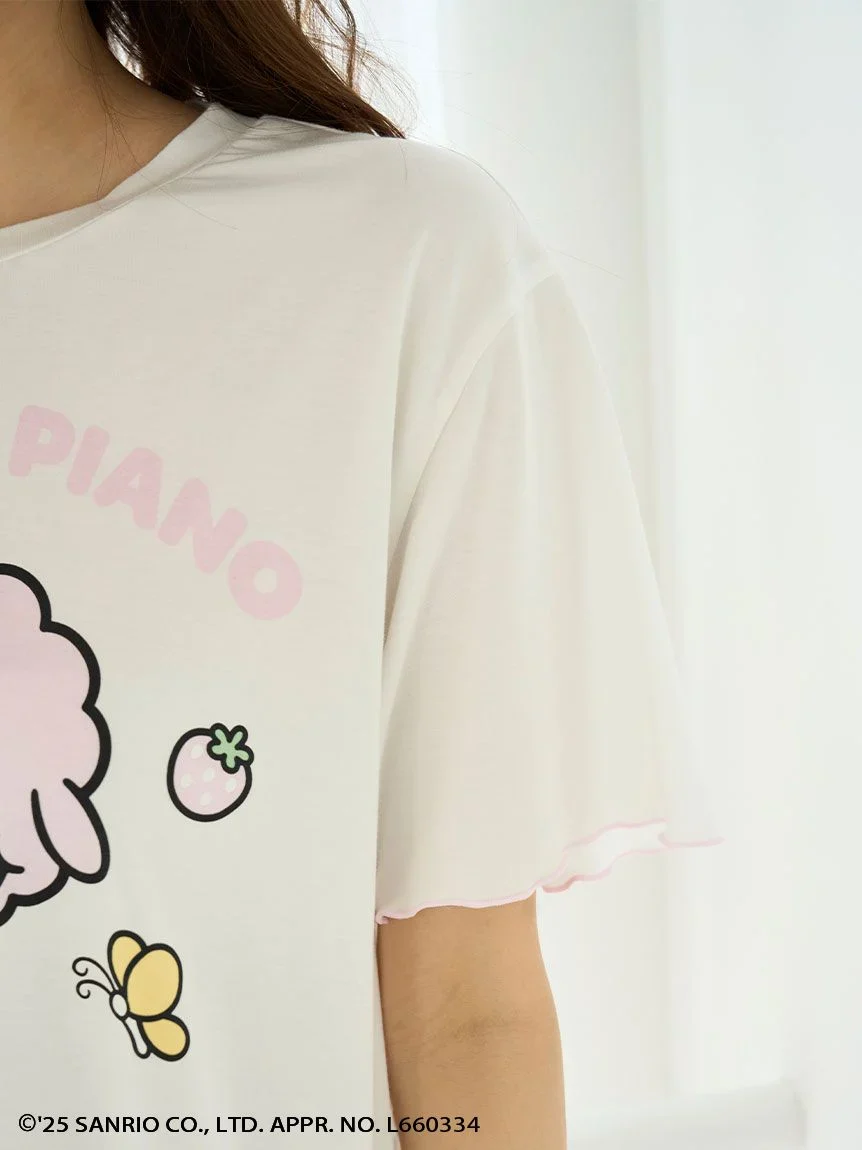 [MY MELODY] T-Shirt - Image 10