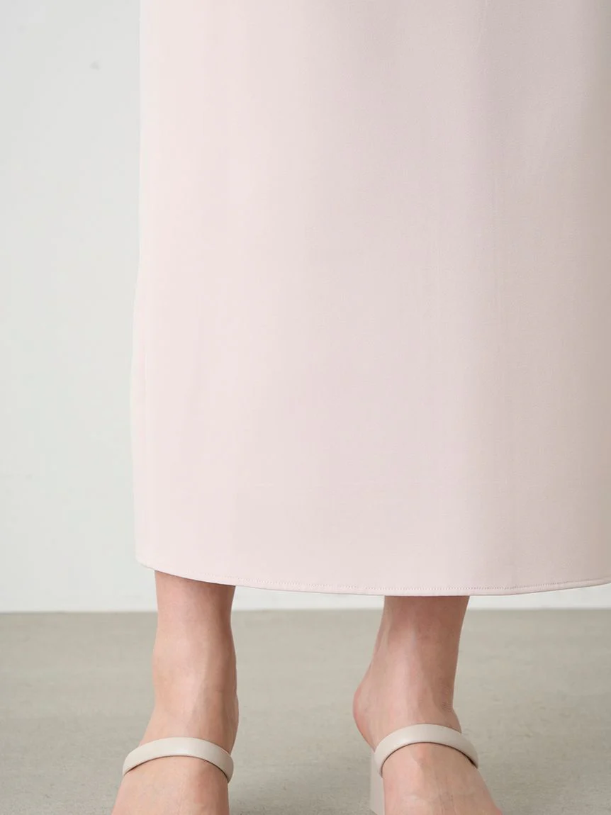 Peplum Top and Skirt Set - Image 17