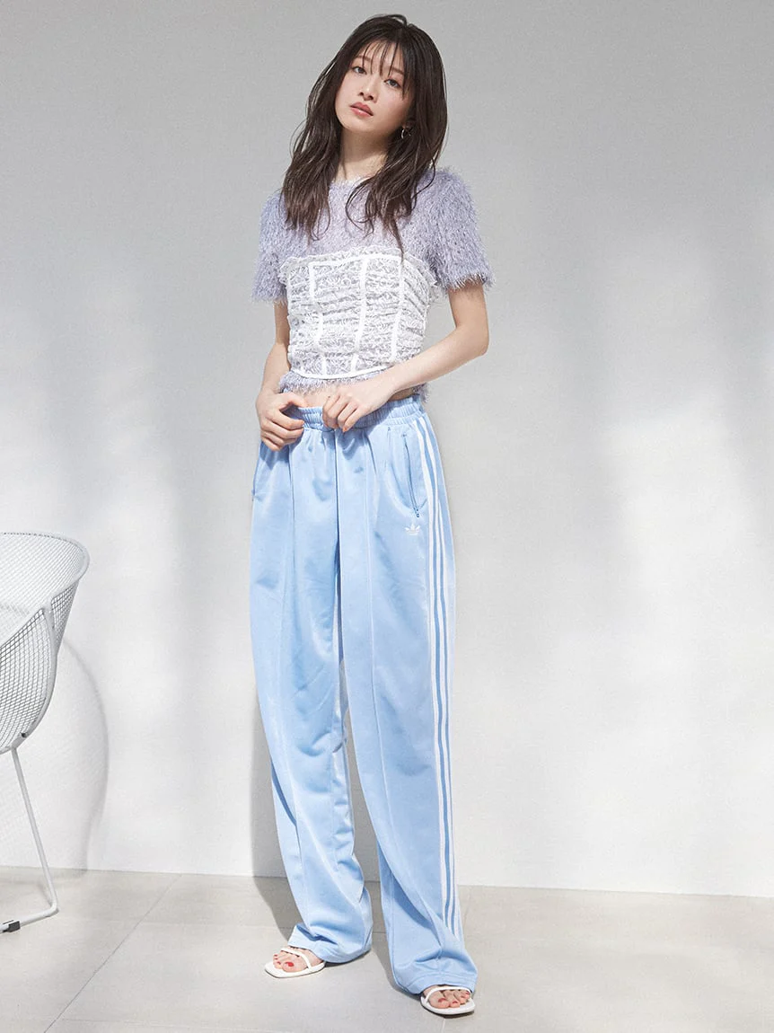 Ruched Bustier Tops - Image 7