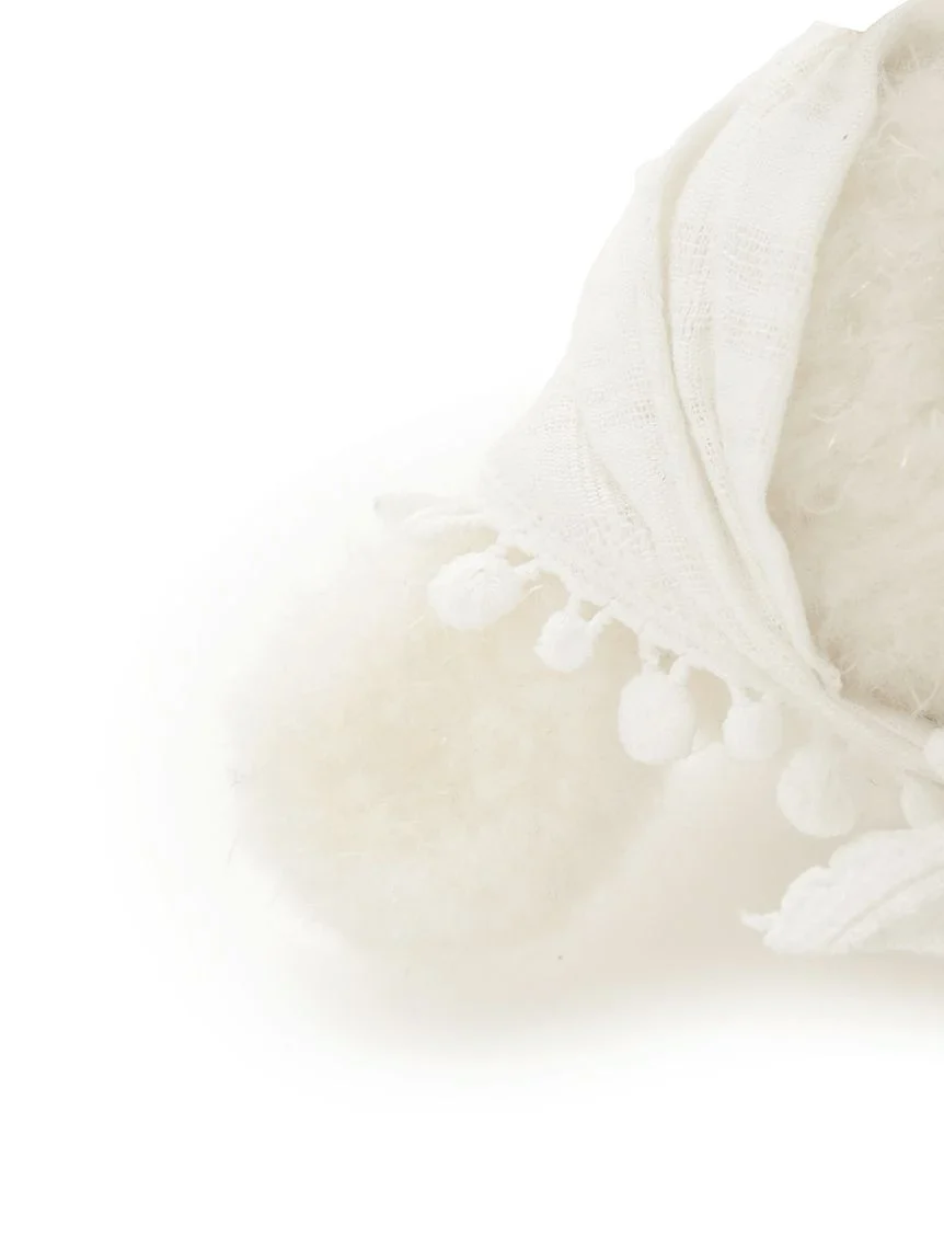 Scarf Motif Charm - Image 15