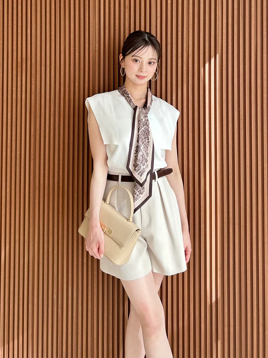 Simple Shorts - Image 10