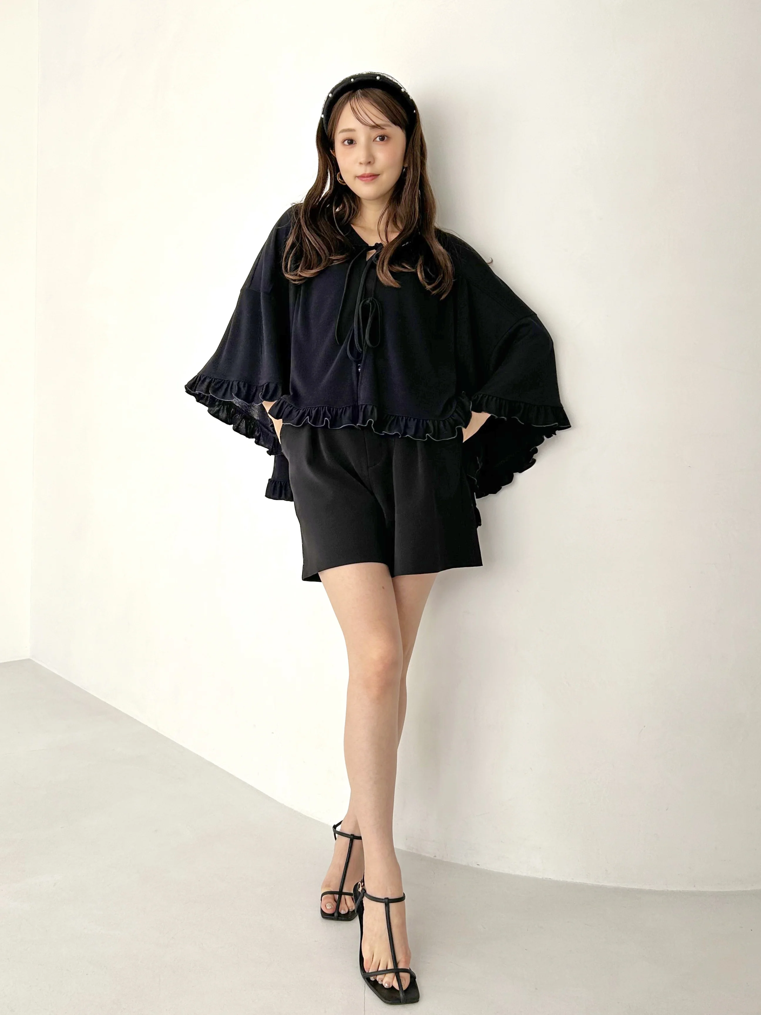 Simple Shorts - Image 12