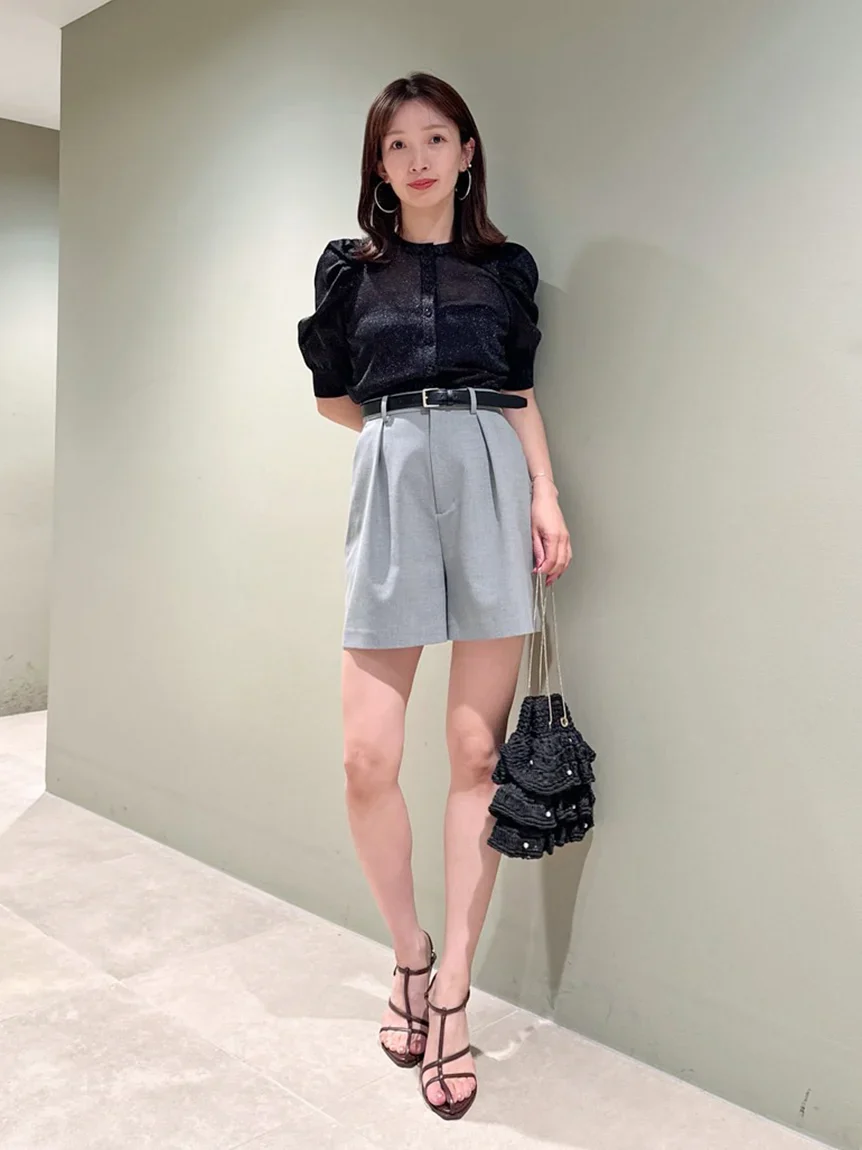 Simple Shorts - Image 15