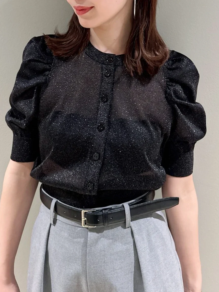 Simple Shorts - Image 16