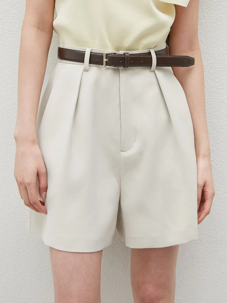 Simple Shorts - Image 17
