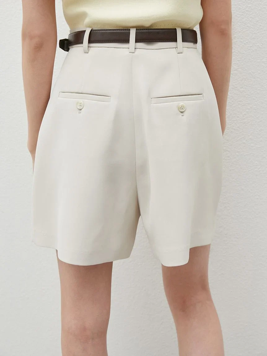 Simple Shorts - Image 18