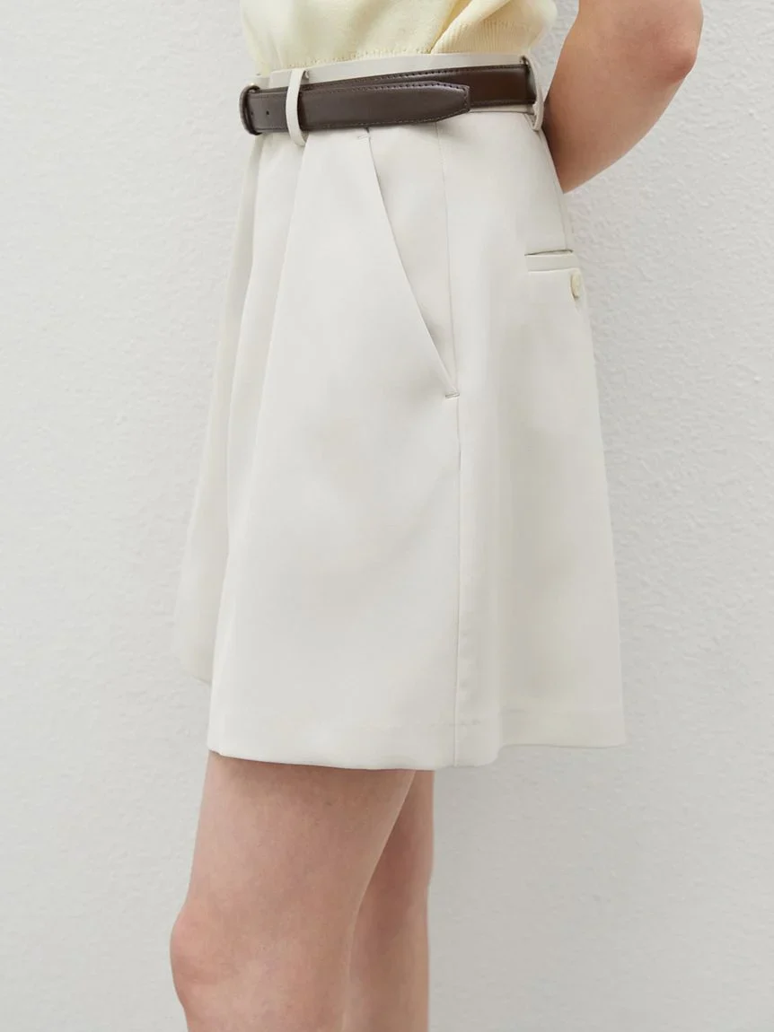 Simple Shorts - Image 19